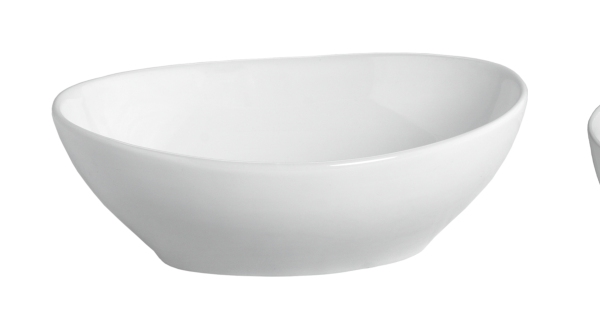 TTB-150341 Florence - Table Top Basin