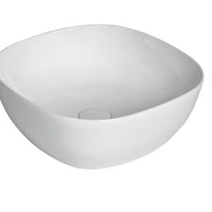 TTB-150351 Polo - Table Top Basin