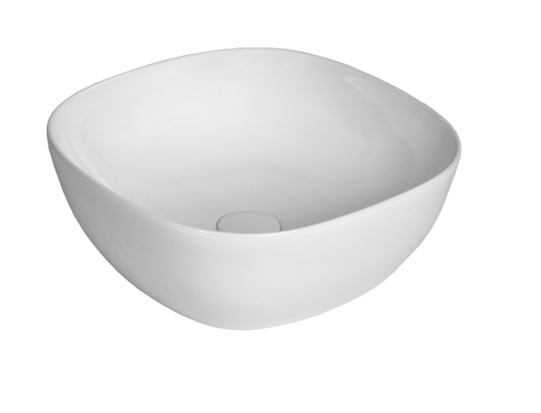TTB-150351 Polo - Table Top Basin