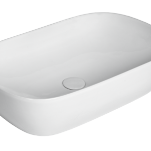 TTB-150361 Legend - Table Top Basin