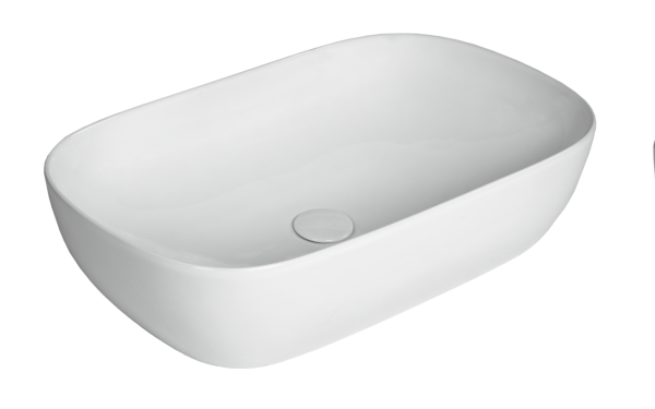 TTB-150361 Legend - Table Top Basin