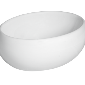 TTB-150421 Icon - Table Top Basin