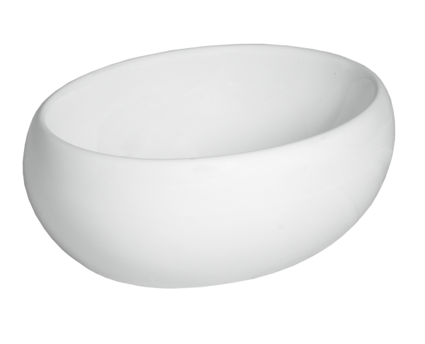 TTB-150421 Icon - Table Top Basin