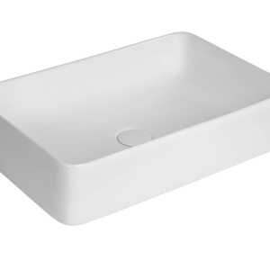 TTB-150461 Marvel - Table Top Basin