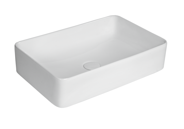 TTB-150461 Marvel - Table Top Basin