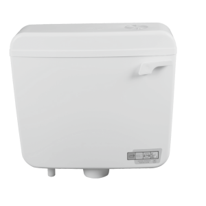 Flush Tanks