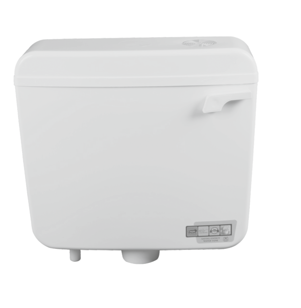FT-150501 Maple - Flush Tanks