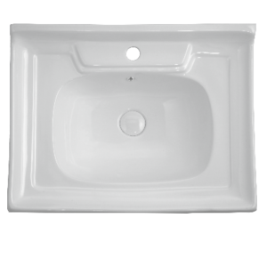 VCB-150521 Aspire - Vanity Counter Basin