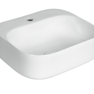 TTB-150531 Passion - Table Top Basin