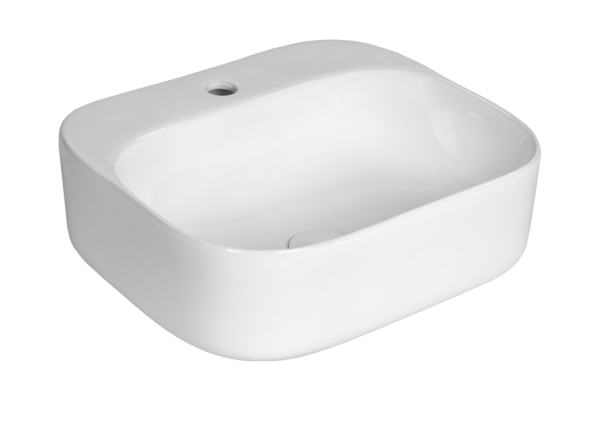 TTB-150531 Passion - Table Top Basin
