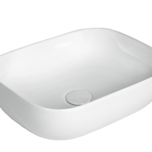 TTB-150591 Vigor - Table Top Basin