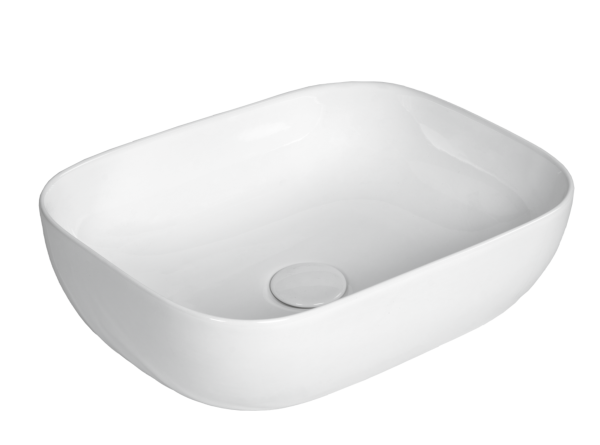 TTB-150591 Vigor - Table Top Basin