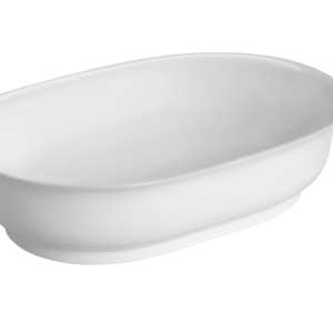 TTB-150631 Orna - Table Top Basin