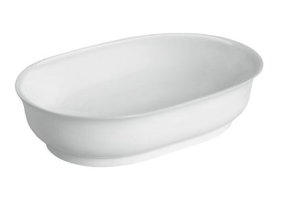 TTB-150631 Orna - Table Top Basin
