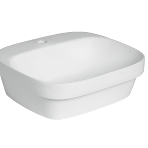 TTB-150661 Luxor - Table Top Basin