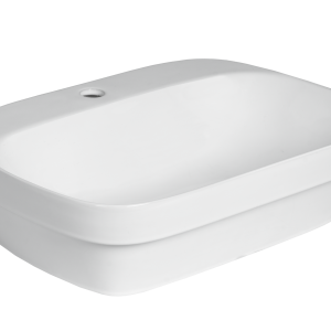 TTB-150671 Fortune - Table Top Basin