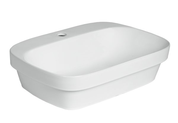 TTB-150671 Fortune - Table Top Basin