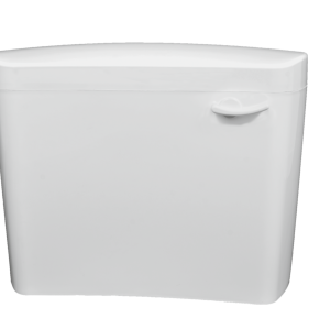 FT-150701 Polo - Flush Tanks