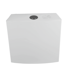 FT-150801 Titan - Flush Tanks