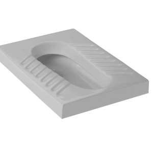 CLT-160031 CT Pan 20" - Closet