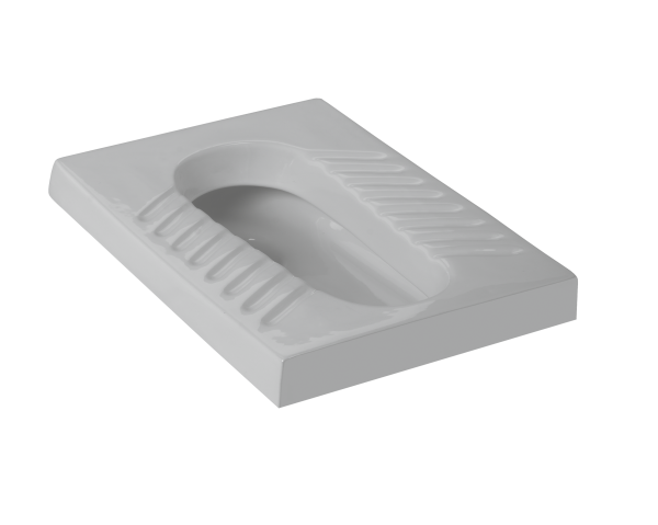 CLT-160031 CT Pan 20" - Closet