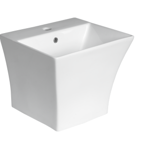 OPB-180051 Fortune - One Piece Basin