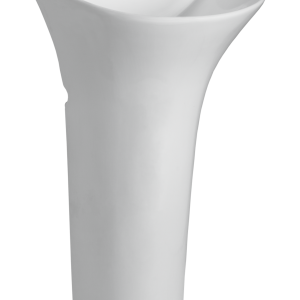 OPB-180081 Orna - One Piece Basin