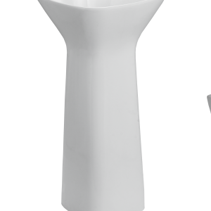 OPB-180091 Luxor - One Piece Basin