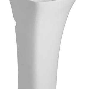 OPB-180111 Marvel - One Piece Basin
