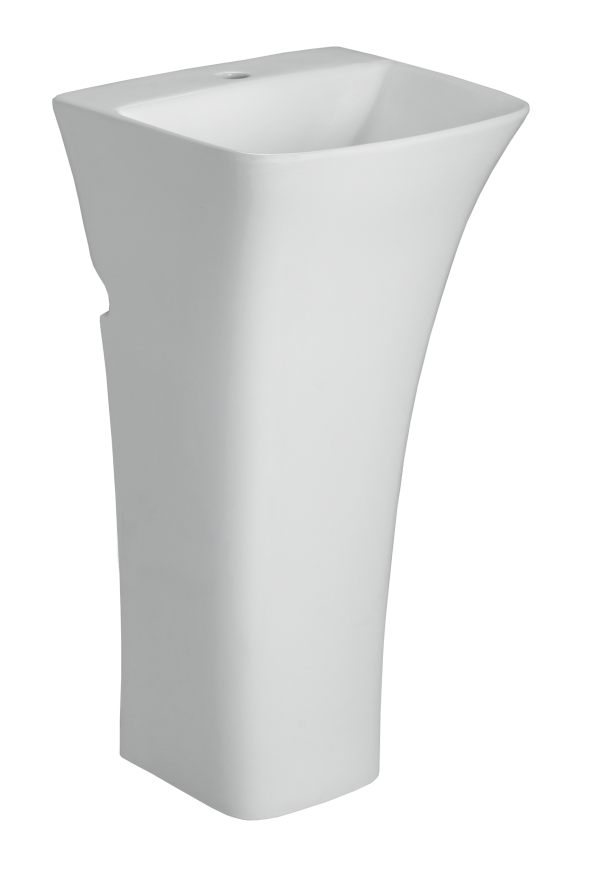 OPB-180111 Marvel - One Piece Basin