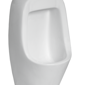 URN-190011 Marvel - Urinal