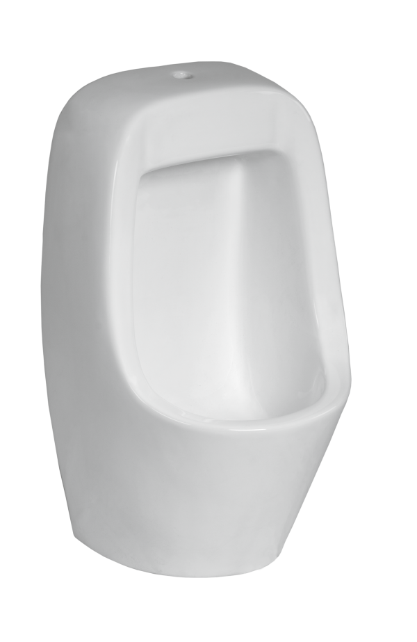 URN-190011 Marvel - Urinal