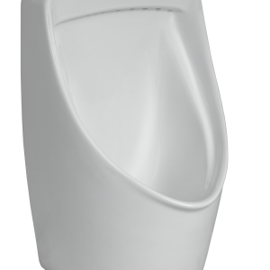 URN-190021 Fortune - Urinal