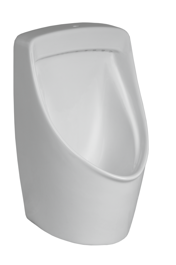 URN-190021 Fortune - Urinal