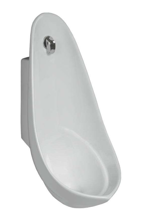 URN-190031 Titan - Urinal