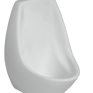 Urinal