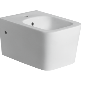 Bidet