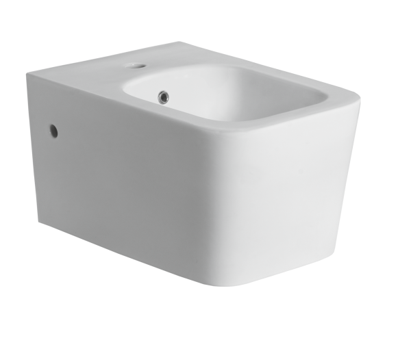 BDT-190311 Marvel - Bidet