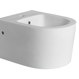 BDT-190321 Orna - Bidet