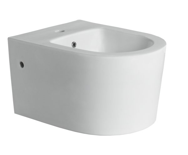 BDT-190321 Orna - Bidet