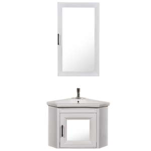 400 MM Vanity