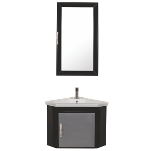 W 423 400 MM Vanity Set (423)