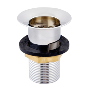ALD-101 Waster Coupling Half Thread