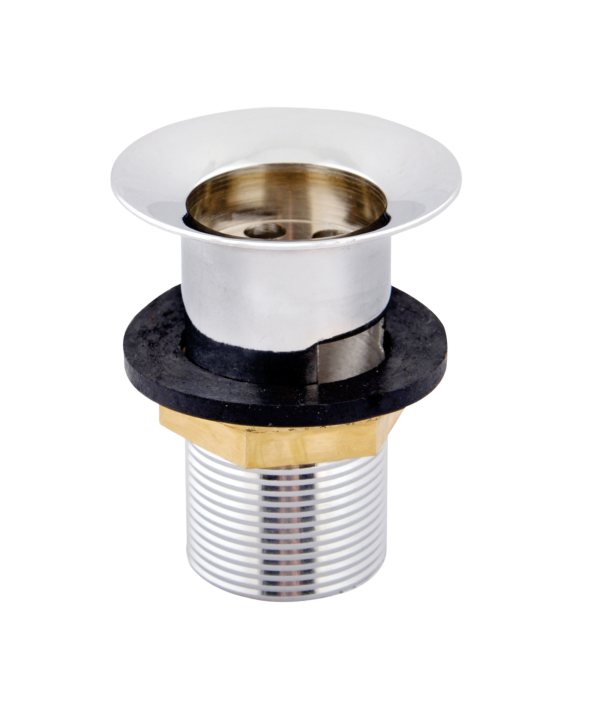 ALD-101 Waster Coupling Half Thread