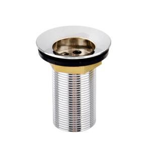 ALD-102 Waster Coupling Full Thread