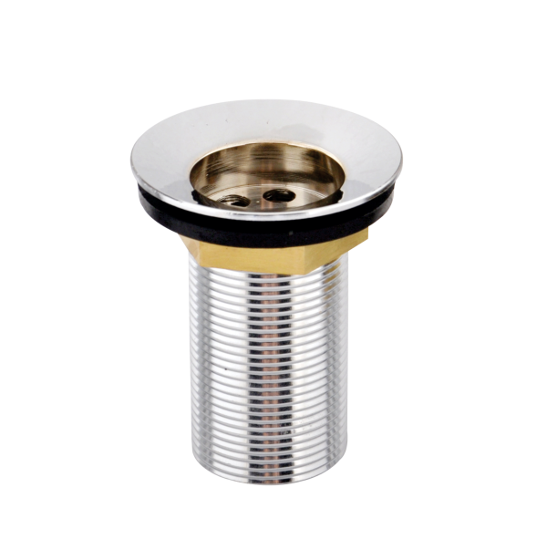 ALD-102 Waster Coupling Full Thread
