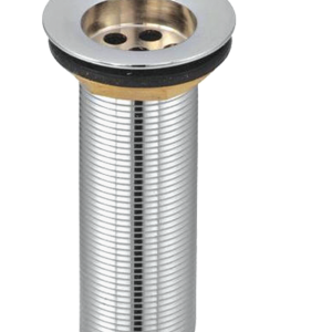 ALD-102A Waste Coupling 32mm Size 6" Length Full Thread
