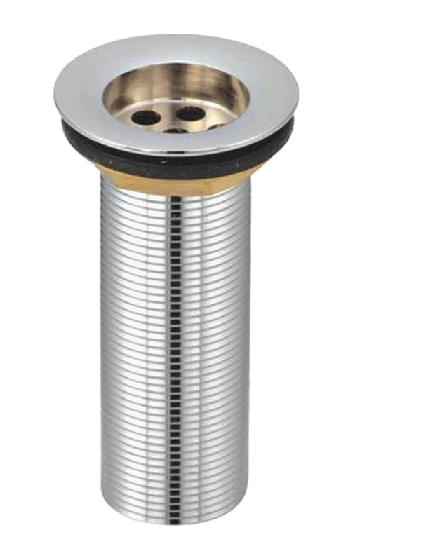 ALD-102A Waste Coupling 32mm Size 6" Length Full Thread