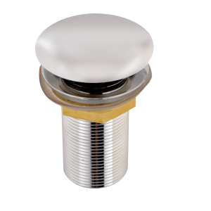 ALD-103 Waste Coupling Pop-up 32mm Size Full Thread