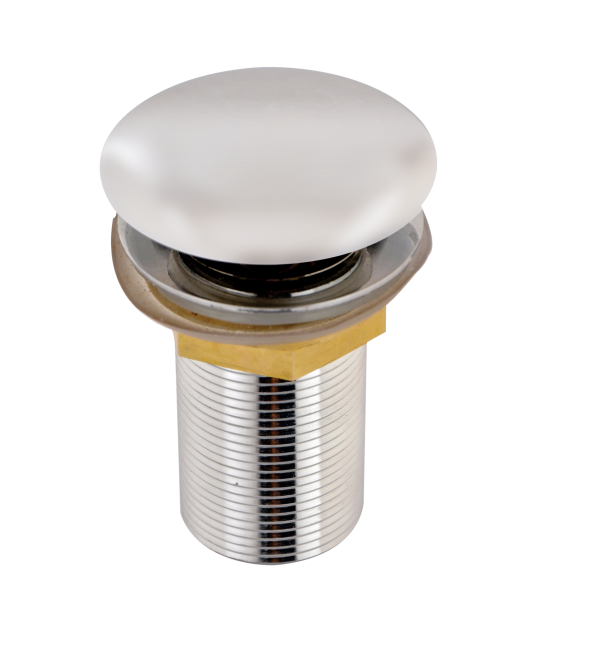 ALD-103 Waste Coupling Pop-up 32mm Size Full Thread
